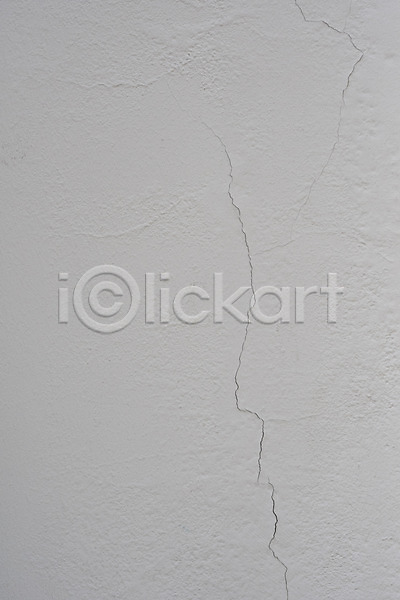 빈티지 사람없음 JPG 근접촬영 포토 균열 백그라운드 벽 야외 주간 질감 흰색