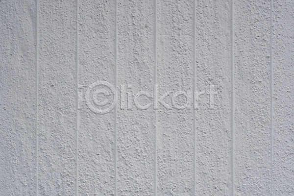 빈티지 사람없음 JPG 근접촬영 포토 백그라운드 벽 야외 주간 줄무늬 질감 패턴 흰색