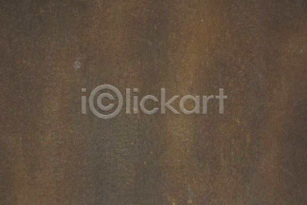 빈티지 사람없음 JPG 근접촬영 포토 갈색 백그라운드 벽 야외 주간 질감 철판