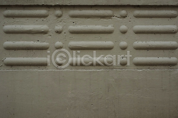 빈티지 사람없음 JPG 근접촬영 포토 무늬 백그라운드 벽 야외 주간 질감 흰색
