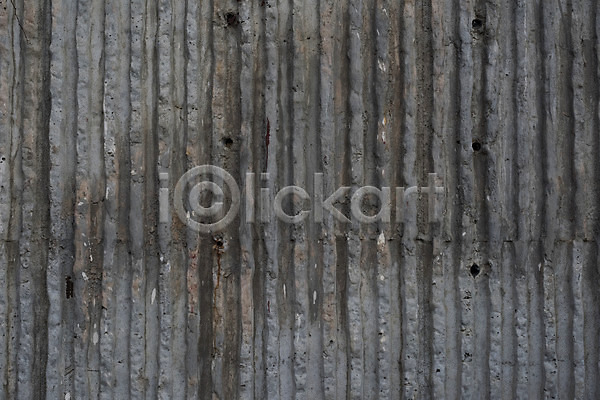 빈티지 사람없음 JPG 근접촬영 포토 돌(바위) 돌벽 돌재질 무늬 백그라운드 벽 야외 주간 질감 패턴 회색