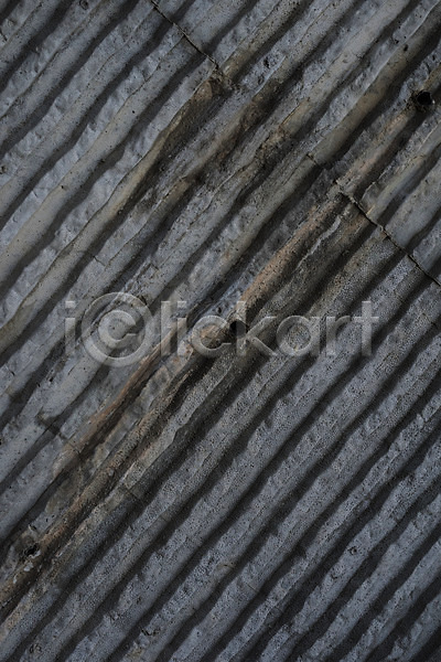 빈티지 사람없음 JPG 근접촬영 포토 돌(바위) 돌벽 돌재질 무늬 백그라운드 벽 야외 주간 질감 패턴 회색