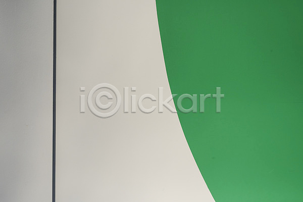 빈티지 사람없음 JPG 근접촬영 포토 무늬 백그라운드 벽 야외 주간 질감 초록색 흰색