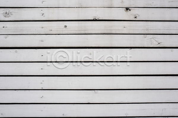 빈티지 사람없음 JPG 근접촬영 포토 나무벽 나뭇결 목재 백그라운드 벽 야외 주간 질감 흰색