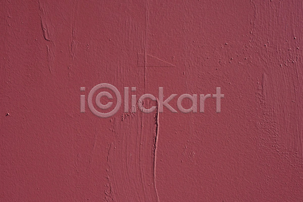 빈티지 사람없음 JPG 근접촬영 포토 백그라운드 벽 분홍색 시멘트 시멘트벽 야외 주간 질감