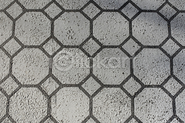 빈티지 사람없음 JPG 근접촬영 포토 도형 돌벽 무늬 문양 백그라운드 벽 야외 주간 질감 패턴 회색