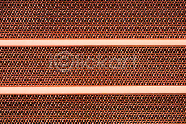 빈티지 사람없음 JPG 근접촬영 포토 구멍 백그라운드 벽 야외 주간 주황색 질감 철벽 철판