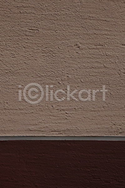 빈티지 사람없음 JPG 근접촬영 포토 갈색 백그라운드 벽 야외 주간 질감