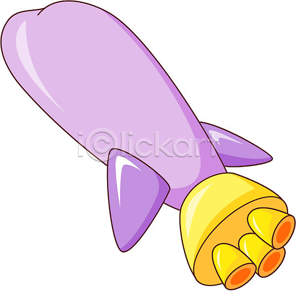 사람없음 EPS 아이콘 과학 로켓 발사 우주 우주선 클립아트