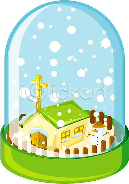 사람없음 EPS 아이콘 건축 건축모형 건축물 겨울 교회 놀이용품 눈(날씨) 모형 생활용품 오브젝트 클립아트 풍경(경치)