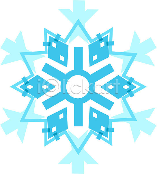사람없음 EPS 아이콘 겨울 계절 눈(날씨) 눈꽃 눈꽃무늬 무늬 문양 사계절 자연 자연요소 클립아트