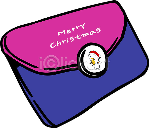 사람없음 EPS 아이콘 기념일 문구용품 우편물 축제 카드(감사) 크리스마스 크리스마스카드 클립아트 편지 편지봉투