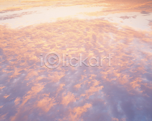 사람없음 JPG 포토 구름(자연) 야외 자연 주간 풍경(경치) 하늘