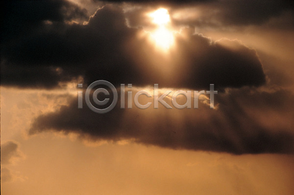 사람없음 JPG 포토 구름(자연) 야외 자연 주간 태양 풍경(경치) 하늘 해 햇빛