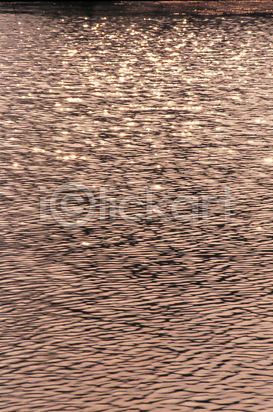 사람없음 JPG 포토 강 물 바다 빛 야외 자연 주간 풍경(경치) 햇빛 호수