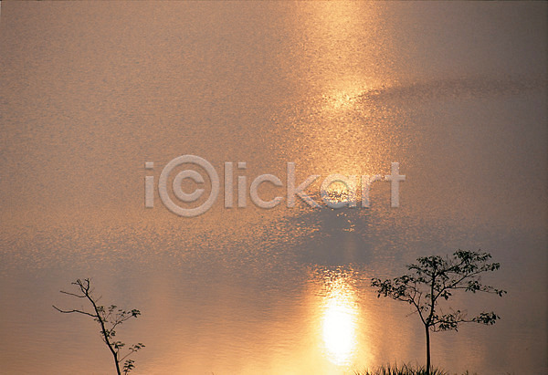 사람없음 JPG 포토 강 물 바다 빛 야외 자연 주간 풍경(경치) 햇빛 호수
