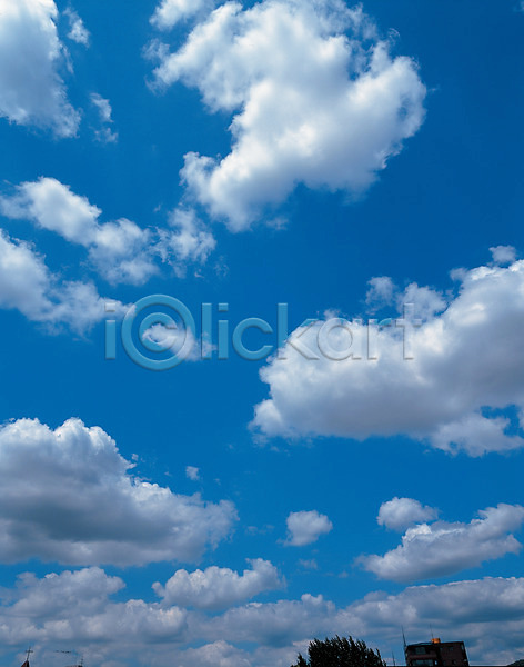 사람없음 JPG 포토 구름(자연) 야외 자연 주간 풍경(경치) 하늘