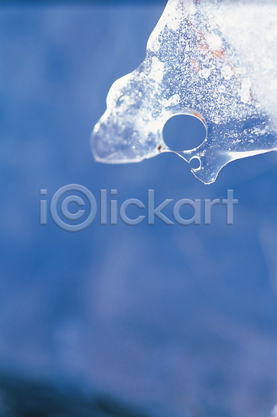 사람없음 JPG 포토 겨울 계절 고드름 사계절 야외 얼음 얼음꽃 자연 주간 풍경(경치)
