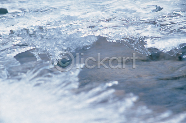 사람없음 JPG 포토 강 겨울 계곡 계절 골짜기 물 사계절 야외 얼음 자연 주간 풍경(경치) 호수