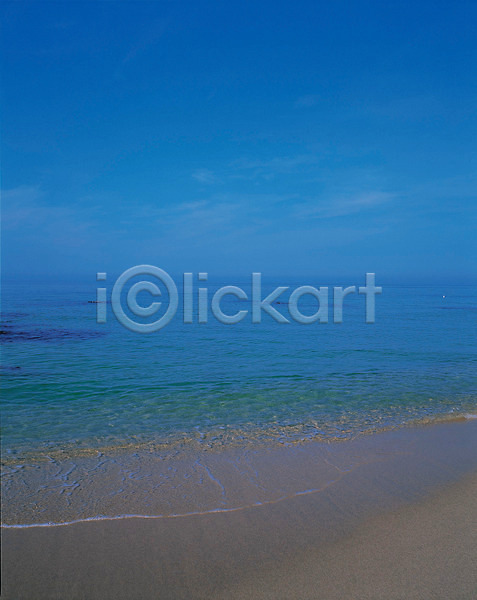 사람없음 JPG 포토 모래사장 물보라 바다 야외 옥색 자연 주간 파란색 풍경(경치) 하늘 해변
