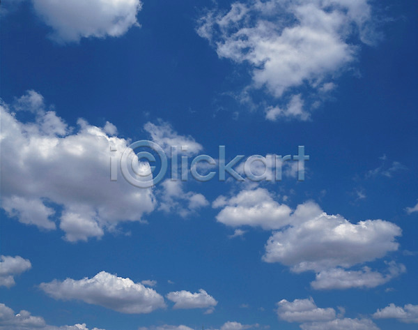 사람없음 JPG 포토 구름(자연) 야외 자연 주간 파란색 풍경(경치) 하늘