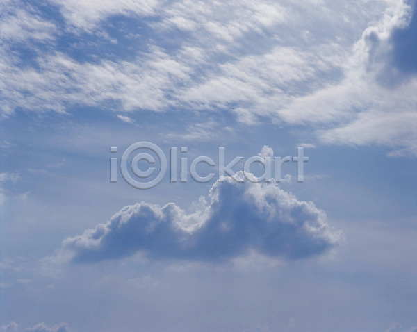 사람없음 JPG 포토 구름(자연) 야외 자연 주간 파란색 풍경(경치) 하늘