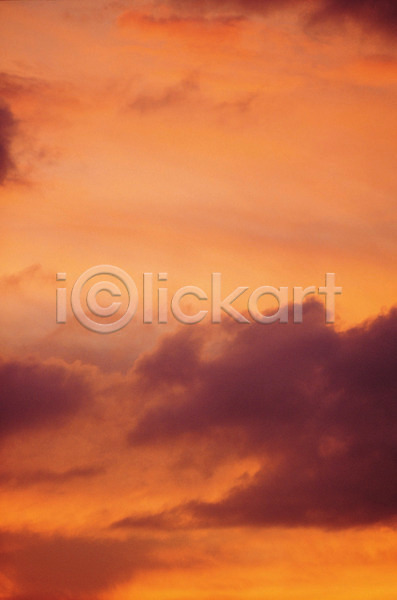 사람없음 JPG 포토 구름(자연) 노을 빨간색 야외 일몰 자연 저녁 주간 풍경(경치) 하늘