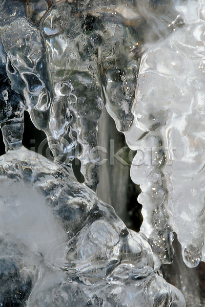 사람없음 JPG 포토 겨울 계절 고드름 물 사계절 야외 얼음 자연 주간