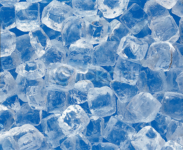 사람없음 JPG 포토 물 얼음 얼음조각 자연