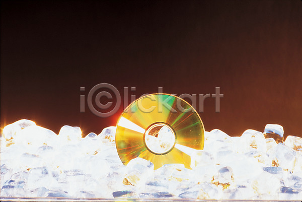 사람없음 JPG 포토 CD 물 사무용품 실내 얼음 얼음조각 자연