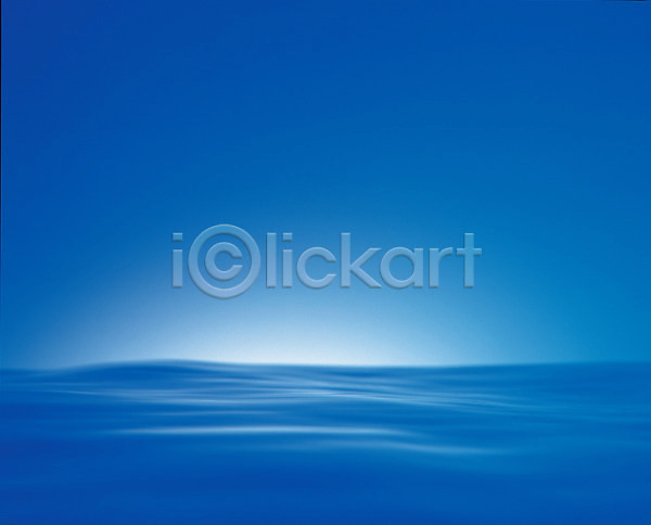 사람없음 JPG 포토 물 물결 물방울 수면 스튜디오촬영 실내 자연 파란색