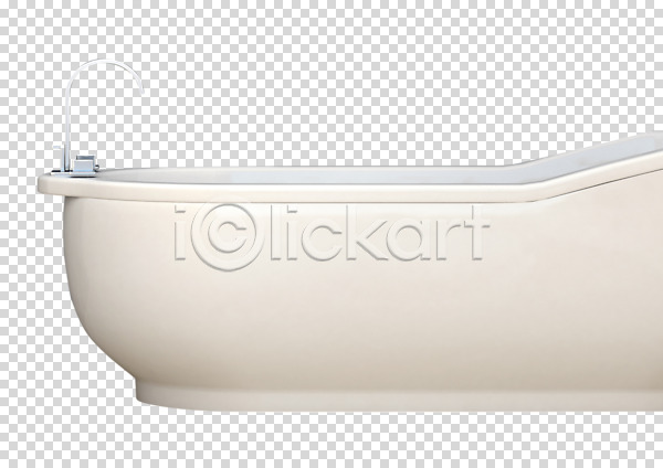 사람없음 3D PNG 편집이미지 그래픽 욕조 인테리어 재질 질감 편집소스 합성 화장실