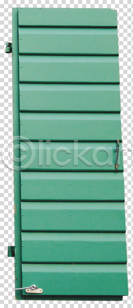 사람없음 PNG 편집이미지 벽 쉬베니크 창문 초록색 편집소스 풍경(경치)