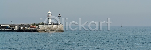 믿음 사람없음 JPG 포토 해외이미지 가장자리 경고 나침반 등대 랜드마크 만 머리 물 바다 보안 빛 사인 수평선 신앙심 신호등 심볼 안전 약속 여행 자연 장비 재산 조류 조명 파도 파란색 패턴 포인트 폭풍 폭풍우 풍경 플랫 하늘 항해 해외포토