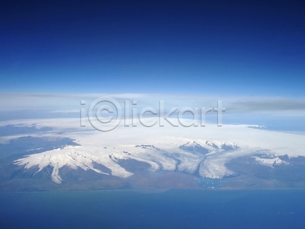 보호 추위 흐름 사람없음 JPG 포토 해외이미지 겨울 그림 글로벌 물 빙하 산 시력 아이슬란드 암초 얼음 여행 오염 온실 응시 환경 휴가