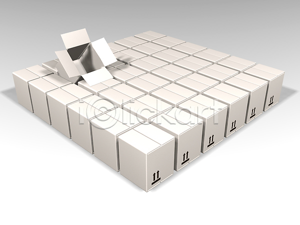 군중 사람없음 3D JPG 일러스트 포토 해외이미지 개성 고립 만들기 백그라운드 상자 서기 오리지널 오브젝트 오픈 컨셉 패키지 포장 흰색