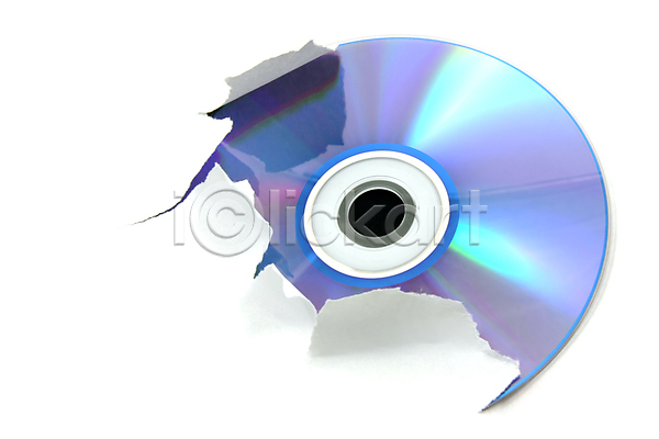 사람없음 JPG 소프트포커스 포토 해외이미지 CD DVD 고립 동영상 디지털 반짝임 백그라운드 수납 오디오 자료 종이 찢어짐 컨셉 컴퓨터 파란색 파일 흰색