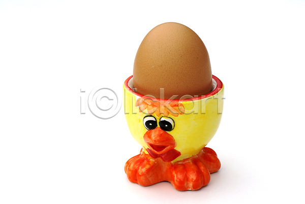 사람없음 JPG 포토 해외이미지 건강 검은색 계란 고립 껍질 노란색 눈(신체부위) 묘사 발 오렌지 오리 요리 음식 흰색