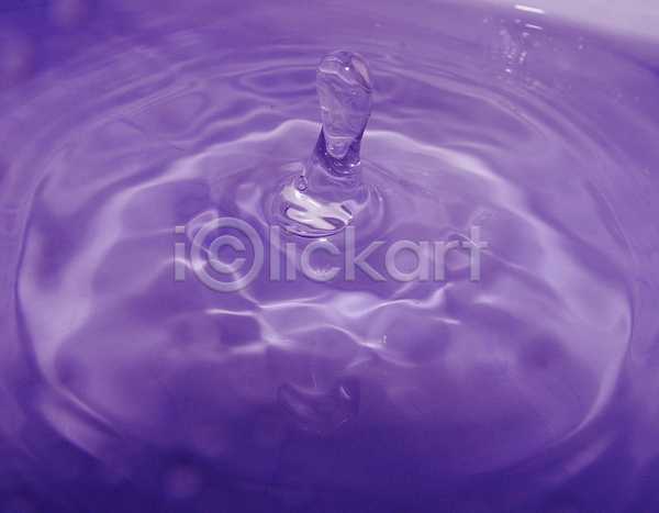사람없음 JPG 포토 해외이미지 물 물결 물결파장 백그라운드 보라색 액체