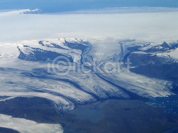 보호 추위 사람없음 JPG 포토 해외이미지 겨울 그림 글로벌 물 빙하 산 시력 아이슬란드 암초 얼음 여행 오염 온실 응시 환경 휴가