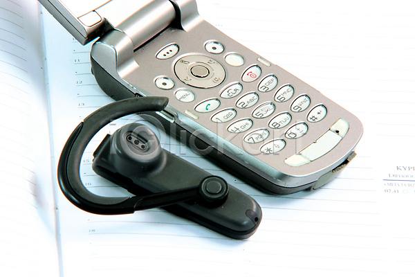 사람없음 JPG 포토 해외이미지 다이어리 버튼 장신구 전자제품 전화기 통신 핸드폰