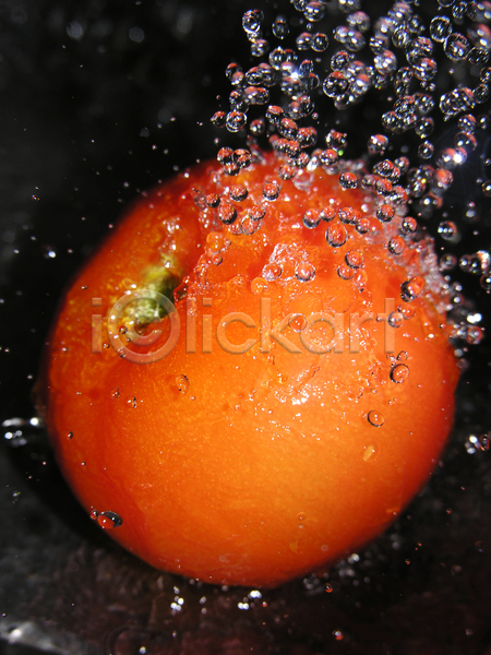 사람없음 JPG 포토 해외이미지 물 물결 백그라운드 스플래쉬 액체 토마토
