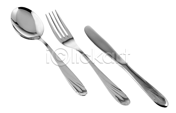 사람없음 JPG 포토 해외이미지 고립 금속 기구 먹기 숟가락 식기 식당 식사 은색 음식 저녁식사 전통 점심식사 주방 철강 추상 칼 탁자 패턴 포크 흰색