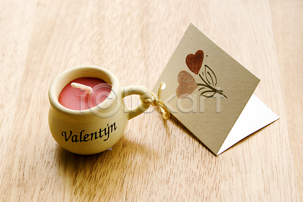 사랑 우정 사람없음 JPG 포토 해외이미지 냄비 발렌타인데이 빨간색 신용카드 심지 왁스 잔치 축제 커플 컵 휴가