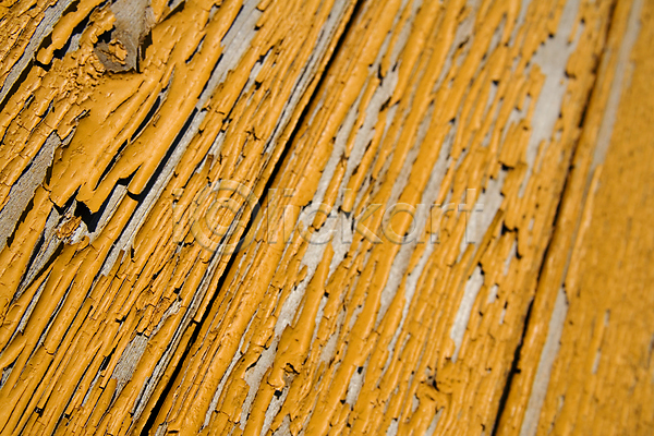 사람없음 JPG 포토 해외이미지 거친 껍질 날씨 널 목재 묘사 백그라운드 벽 소나무 수목 시골 야외 얼룩 옛날 줄서기 질감 추상 판넬 패턴 페인트 표면
