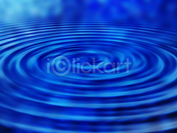 사람없음 JPG 포토 해외이미지 물 물결 물결파장 백그라운드 액체 파란색