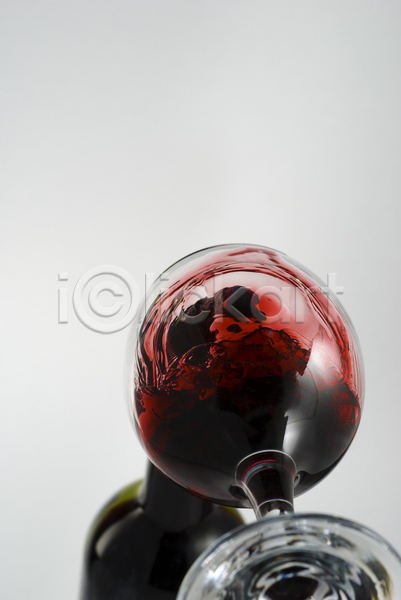 사람없음 JPG 로우앵글 포토 해외이미지 빨간색 액체 와인 와인잔