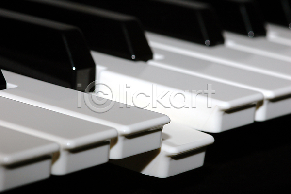 사람없음 JPG 포토 해외이미지 A C D E F G H 기구 노르웨이 놀이 리듬 묘사 열쇠 오디오 오르간 음악 전자 쪽지 키보드 플레이어 피아노(악기)