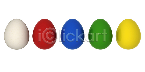 축하 사람없음 3D JPG 포토 해외이미지 계란 고립 그래픽 내추럴 노란색 만들기 모양 보라색 봄 부활절 빨간색 심볼 음식 이벤트 장식 질감 초록색 치킨 파란색 현실 흰색