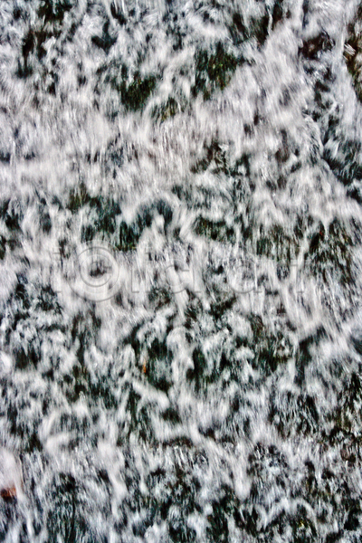 현재 흐름 사람없음 JPG 소프트포커스 포토 해외이미지 강 물 물결 백그라운드 블러 빛 소용돌이 액체 어둠 음료 자연 젖음 질감 추상 컬러풀 파도 파란색 패턴 표면